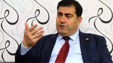 CHP'li Belediyeden İşe Alacağı Kişilere Skandal Soru!