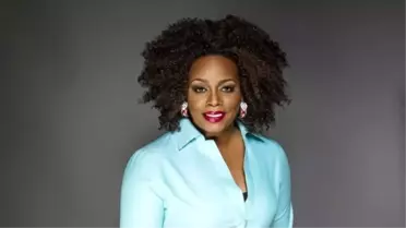 Dianne Reeves ve Mariza'dan Caz ve Fado Geceleri