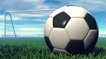 Futbol: Kadınlar 3. Lig