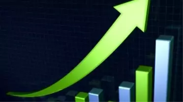 İhracatta Tarihi Rekor