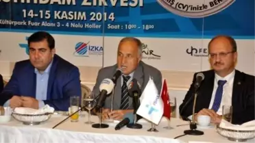 CHP'li Belediyeden Akıl Almaz İş Başvurusu Sorusu