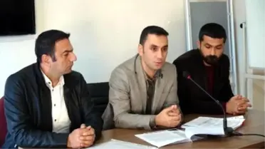 Mahkeme, Munzur Vadisi'ndeki 4 HES Projesini İptal Etti