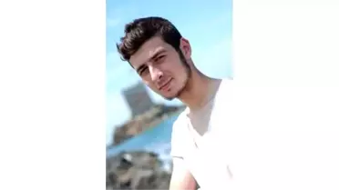 Mahsur Kalan Üç Gence Ulaşılmaya Çalışılıyor