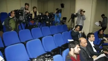 Samer Diyarbakır'da Algı ve Tutum Tespitini Açıkladı