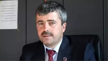 Şehit Ailesi: Şehit Eşinin Karnındaki Bebeği Yaşıyor