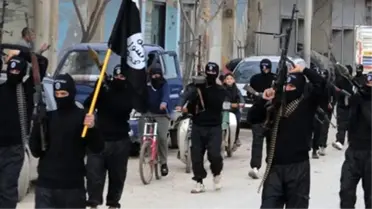 Telegraph: İngiltere, Pişman Olup IŞİD'den Ayrılanlara Kucak Açacak