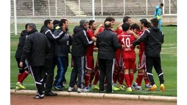 Yeni Malatyasporda Galibiyet Sevinci