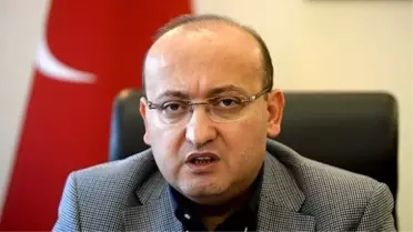 2014 Uluslararası Medya Eğitim Programı'