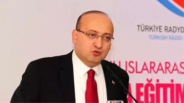 2014 Uluslararası Medya Eğitimi Programı'