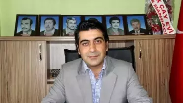 Alaplı'da 6552 Sayılı Torba Yasası Bilgilendirme Toplantısı
