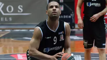 Basketbol: Uleb Avrupa Kupası