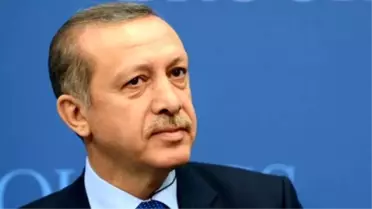 Gündem / 4 Kasım 2014