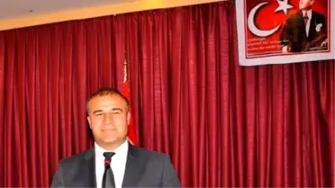 HGYD, Aşure Dağıtacak