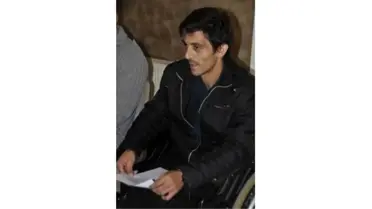 İş Kazasında Sakat Kalan İşçiye Rekor Tazminat