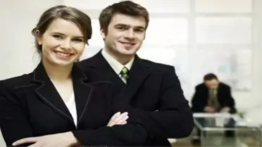 Başbakanlık, 12 Sözleşmeli Düzeltici Alacak