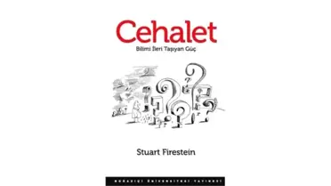 Boğaziçi Üniversitesi Yayınevi'nden Kasım Ayında Üç Yeni Kitap