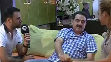 İbrahim Tatlıses ve Alişan İçin Karar Çıktı