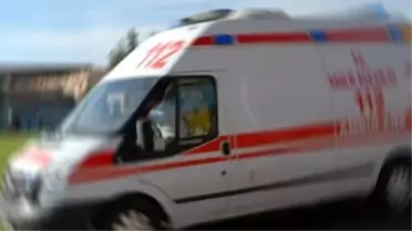 Kulu'da Trafik Kazası: 1 Ölü, 6 Yaralı
