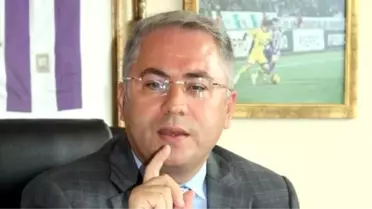 Orduspor'da Teknik Direktör Arayışları
