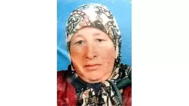 Samsun'da Soba Zehirlemesi: 2 Ölü