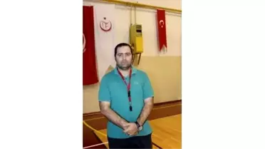 Yapıcı: 'Performansımız Çok Kötüydü'