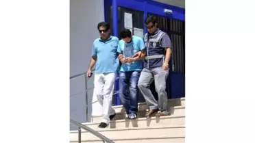 14 Yıl Sonra Tutuklatan İddiada İlginç Gelişme