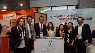 'Bizim Tek Misyonumuz Var; İnsana Hizmet'