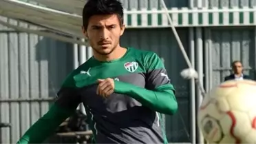 Bursaspor'un Hedefi Zirve