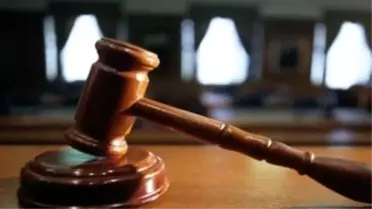 Çağdaş Avukatlar Grubu'ndan Gazetecilere Dava