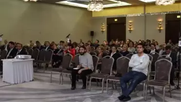 Her Beş Çocuktan Biri Obezite Adayı
