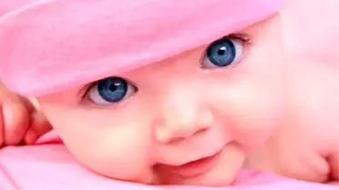 Bebek Sağlığı Anne Karnında Başlar