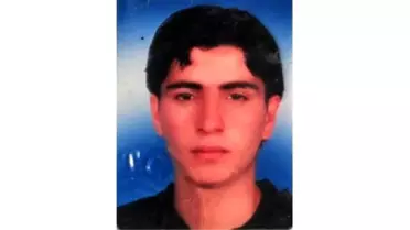 Eşini Taciz Eden Komşusunu Öldürdü, 11 Yıl 8 Ay Hapis Cezası Aldı