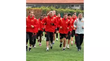Göztepe'den 'Kardeş Payı' Önerisi
