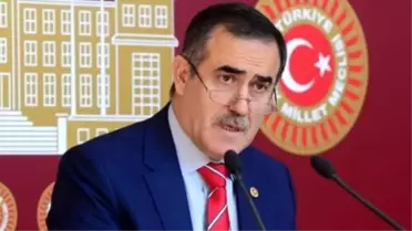 'Önce Allah'a Sonra Atatürk'e...'