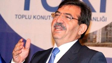 Sign Of The City' Yarışması Ödül Töreni