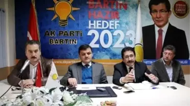 Yaşam Merkezinin Satış İptali İstendi