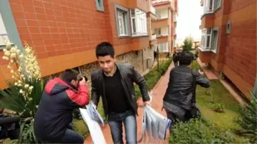 8 İlde 'Paralel Yapı Operasyonu' (2)