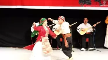 Başbakan Ahmet Davutoğlu Açıklaması