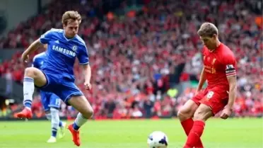 Liverpool Mu, Chelsea Mi?