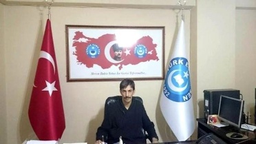'Mescid-i Aksa Saldırısının Hesabı Sorulmalıdır'