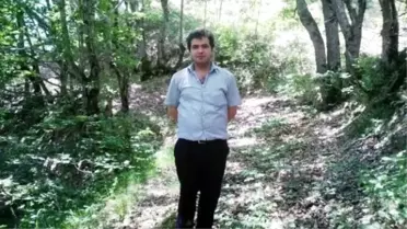 Asansör Boşluğuna Düşen İşçi Hayatını Kaybetti
