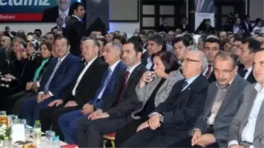 Bakan Ala: '17-25 Aralık Operasyonları 'One Mınute'tan Sonra Hazırlandı'