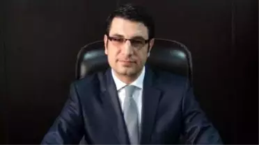 Baro 'Güvenlik Tasarısı Güvensizlik Getirir'
