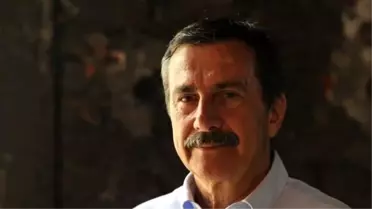 Başkan Ataç'ın 10 Kasım Mesajı