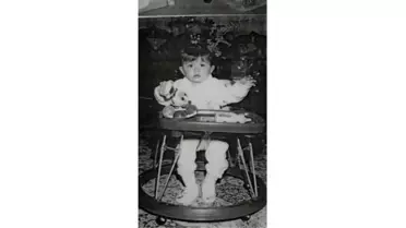 Öteki Kadın'a 200 Bin Liralık Tazminat Davası