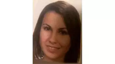 Üniversiteli Hilal'in Vurulduğu Kavgada Bar Sahibi Gözaltında