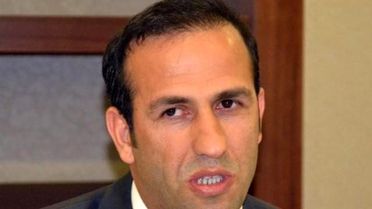 Yeni Malatyasporda Liderlik Sevinci