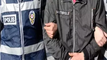 Avcılar'da Uyuşturucu Operasyonu