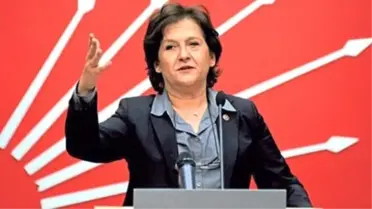 CHP'li Vekil, Kılıçdaroğlu'nu İstifaya Çağırdı