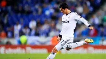 La Liga'da Görünüm